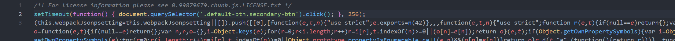 image-20250710124741459