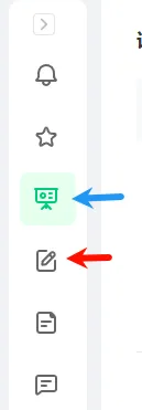 image-20251120142540797